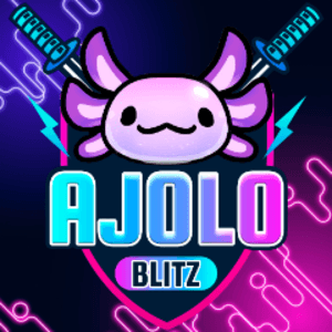 AJOLOBLITZZ