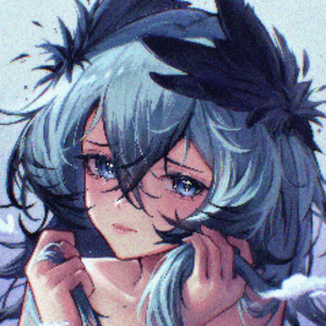acloudygaze