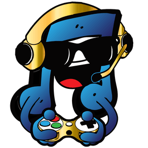 CHIEFCHARMING