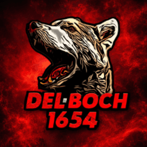 DelBoch1654