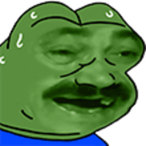 DanilYTH