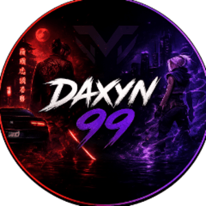 daxyn99