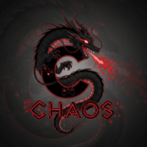 chaos2341