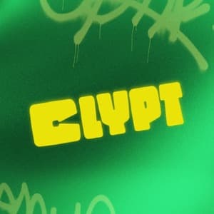 Clypt_