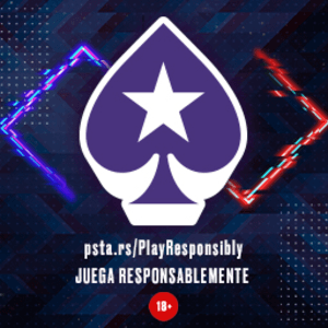 PokerStarsEspanol