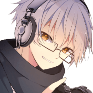 AceZx9_