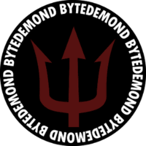 bytedemond