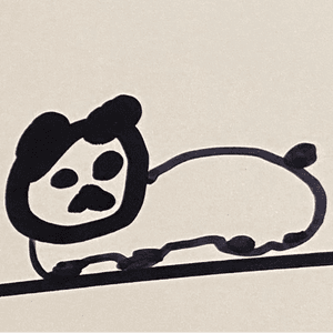 でめちゃん