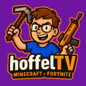 hoffelTVone playing Gamble With Your Friends - Live Casino Stream