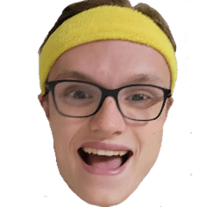 Benjamool