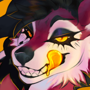 Ashe_K9