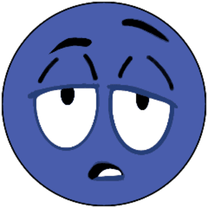 blauball