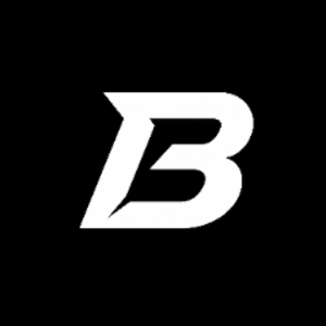broninja12