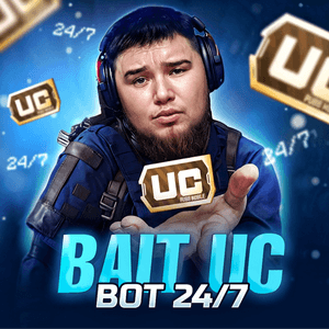 bait_baitimirov