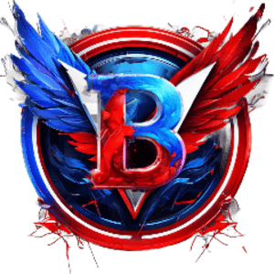 beenietainment