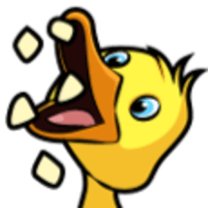 DashDucks