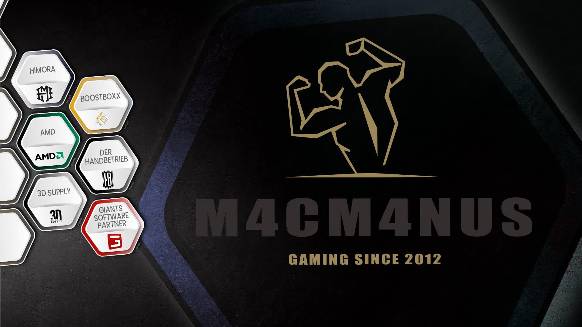 M4cM4nus playing Just Chatting - Live Casino Stream