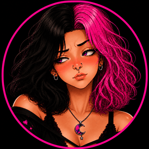 BellaDay_