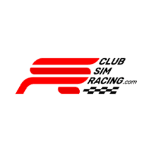 Club_SimRacing