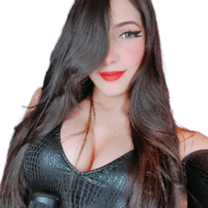 DanielaAzuaje_