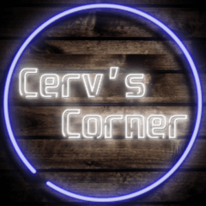 Cerviel1337