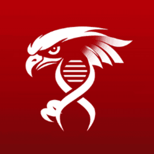 AlphaDominionNation