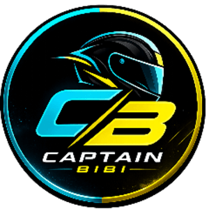 CaptainBibi_Tv