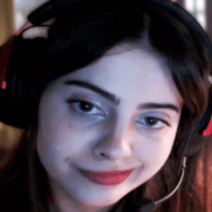 dorozea playing Life Is Strange - Live Casino Stream