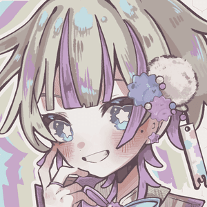 甘星ざらめ