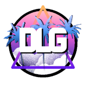 DaddyLouGaming