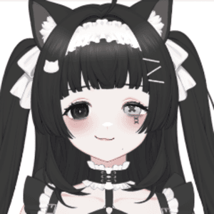 AnyaMoriVT