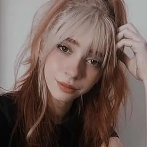 1Reyko