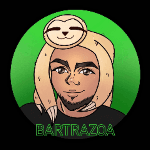 Bartrazoa