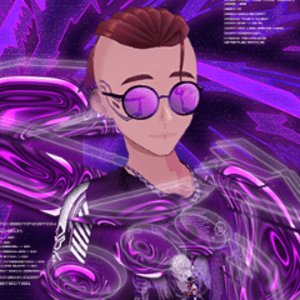 Agathos_DaimonVT