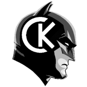 comickomtur