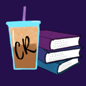 CaffeinatedReader