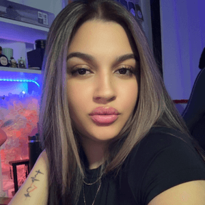 Bonitabullet
