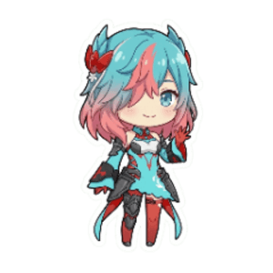 アク_さん