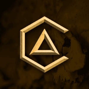 CatacombsRPG