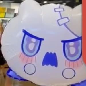 chromaton_