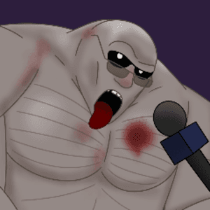 ActuallyKeb