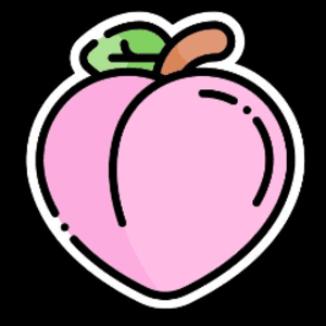 BigholeGaming