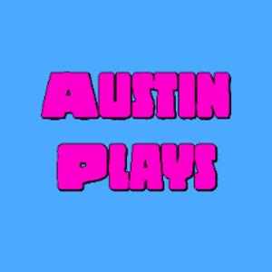 AustinPlays316
