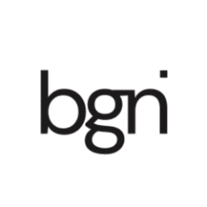 betgani