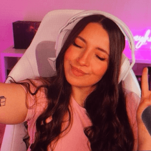 AlanaWeyHey
