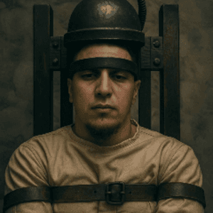1papapsix