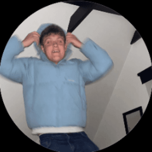 bruno484