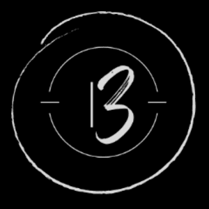 Bizkik