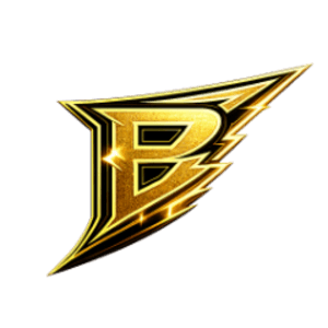 BolzenTTV