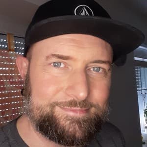 ChrisbiTV